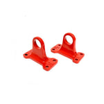 Terrafirma Bolt On Recovery Tow Points (2020+ Defender)