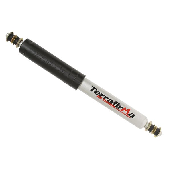 TF116 - All Terrain front shock standard travel DEF/D1/RRC