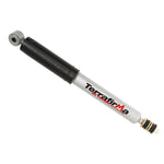 TF117 - All Terrain rear shock standard travel DEF/D1/RRC