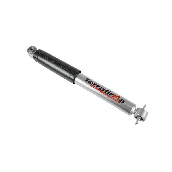TF118 - All Terrain rear shock standard travel Discovery 2