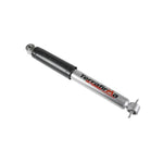 TF118 - All Terrain rear shock standard travel Discovery 2