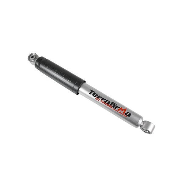 TF119 - All Terrain front shock standard travel Discovery 2