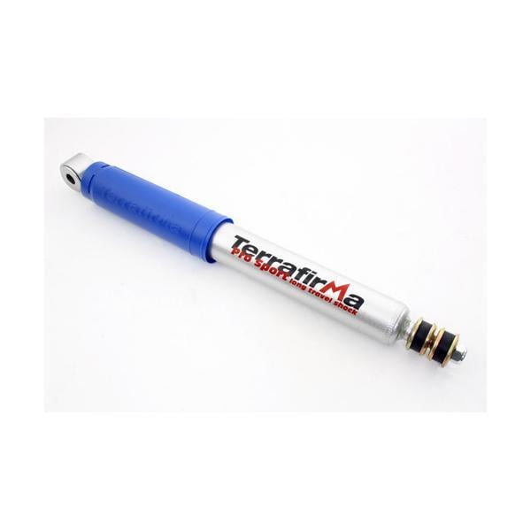 TF132 - Pro Sport front shock standard travel DEF/D1/RRC