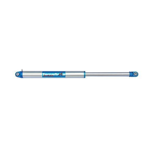 Air shock absorber (90/110/130/D1/D2/D3/RRC/P38/Universal) 16 inch travel