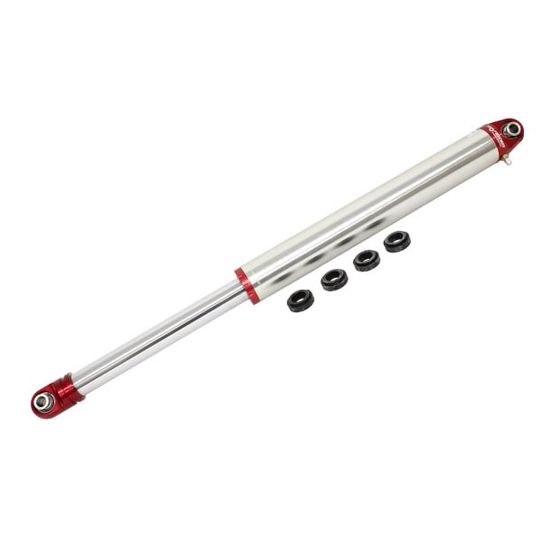 Air Shock - 12" Travel