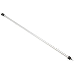 Vertical Awning Pole - Replacement