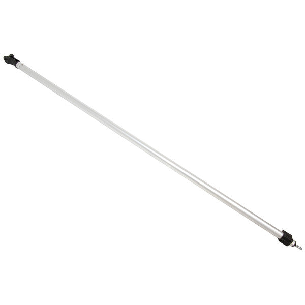 TF1728 - TERRAFIRMA REPLACEMENT HORIZONTAL AWNING POLE (TF1700 TF1701 TF1702) From TERRAFIRMA