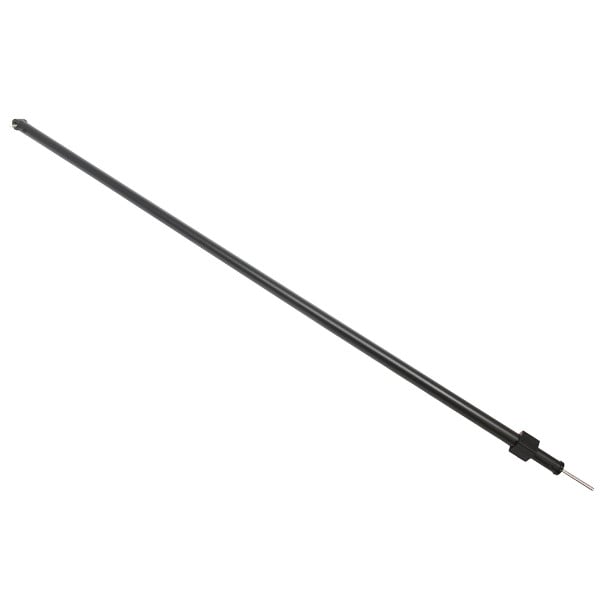 TF1729 - TERRAFIRMA REPLACEMENT TERRADACTYL AWNING POLE (TF1704) From TERRAFIRMA