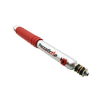 TF173 - 4 Stage Adjustable rear shock standard travel DEF/D1/RRC