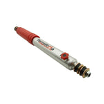 TF174 - 4 Stage Adjustable front shock 2" longer travel DEF/D1/RRC