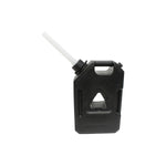 3.8L Terra Can - Black