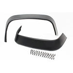 Wheel Arch - Front - +30Mm - Pair