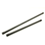TF2001 - Pair of heavy duty rear half shafts for 90/D1/RRC up to 1994
