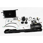 Air Con Kit - Lhd -Def - 300Tdi
