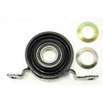 TF2428 - Rear propshaft centre bearing to fit TVB500400 & LR030049 L322