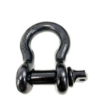 Bow Shackle 4.75T 22Mm Pin