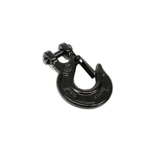 Winch Hook - Tactical