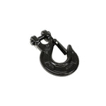 Winch Hook - Tactical