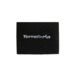 Plus Foam Air Filter Eqv Esr4238