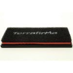 Off Road Foam Air Filter - Fl1