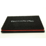 Off Road Foam Air Filter-D3/D4/Rr/Rrs