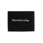 Plus Foam Air Filter Eqv Lr161843