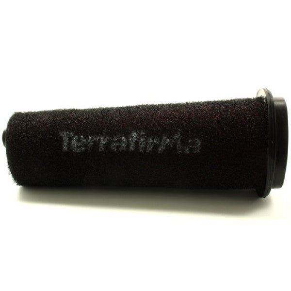 Off Road Foam Air Filter - Fl Td4