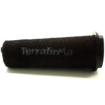 Off Road Foam Air Filter - Fl Td4