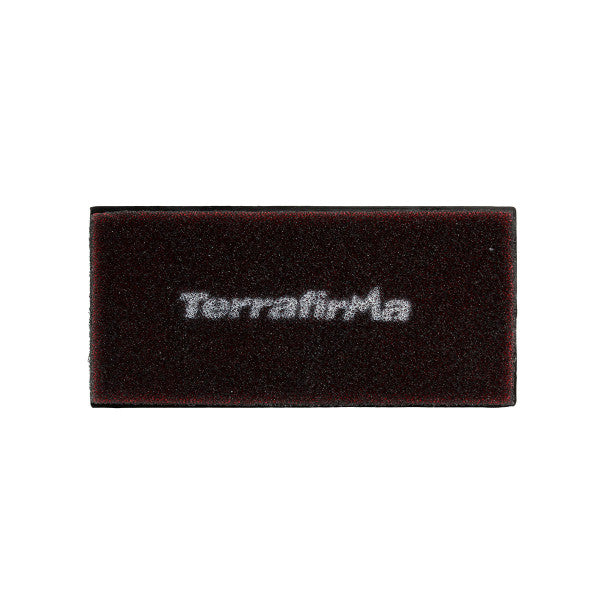 Foam Air Filter Eqv Lr161843