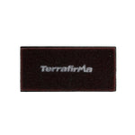 Foam Air Filter Eqv Lr161843