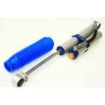 TF485RH - 8 Stage Adjustable Remote Reservoir rear shock 2" longer travel DEF/D1/RRC