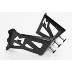 Hd Spare Wheel Carrier - D2