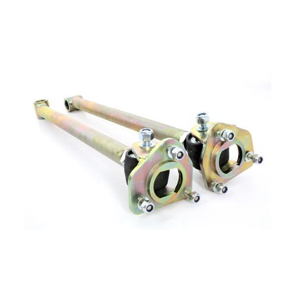 TF532 - Pair of creeper joint rear radius arms for DEF/D1/RRC