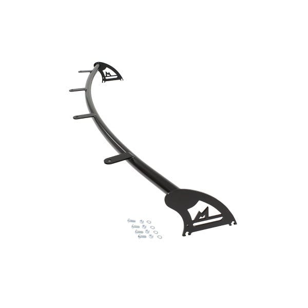 TF7002 - Roof light bar for Discovery 1 & 2