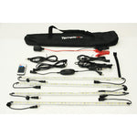 Aluminium Led Strip Lights