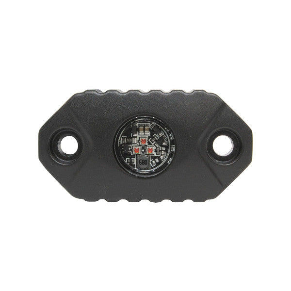 Blue Led Utility Light