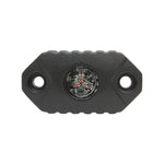 Blue Led Utility Light