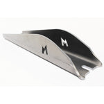 Axle Reinforcing Kit - Front - D2