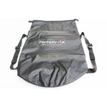 Black Dry Bag - 80 Litre