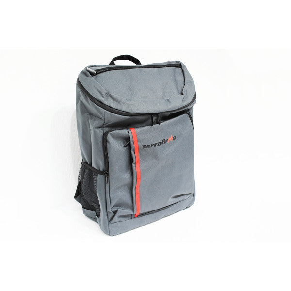 Ruck Sack Cooler Bag