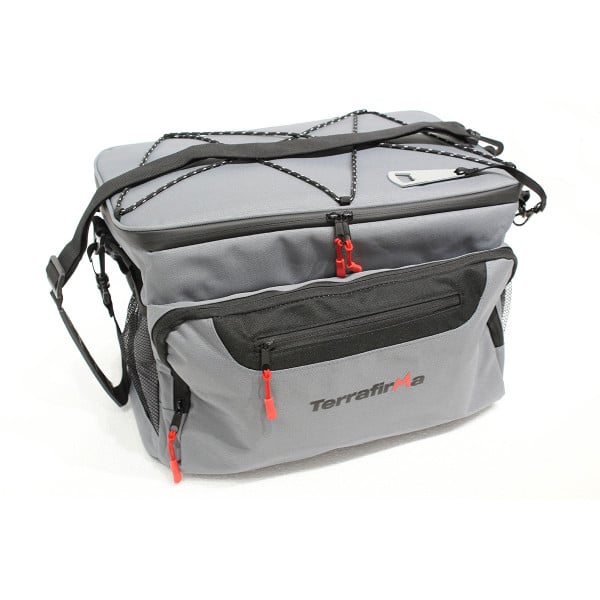 Cooler Bag