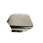 TF863 - Alloy fuel tank guard for Discovery 1