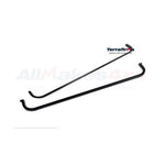 TF871 - Bulkhead removal kit for Defender 90 and 110