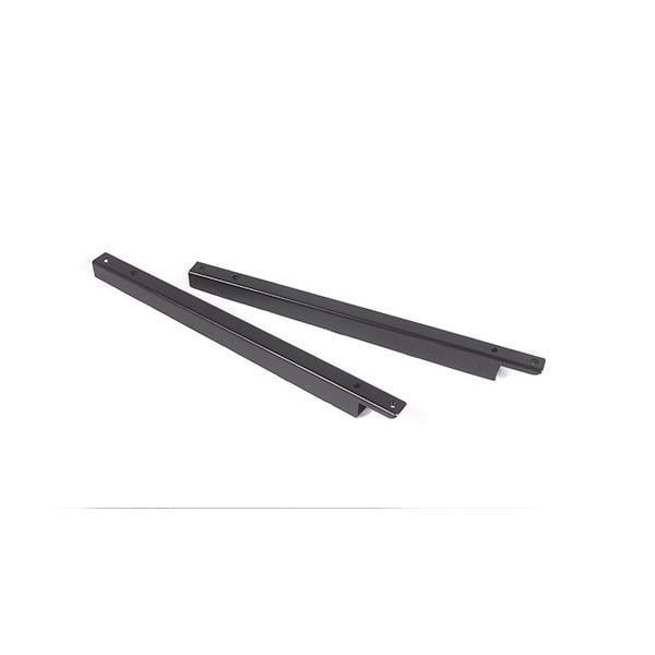 TF872 - Front seat relocation kit for Defenders (1 seat)