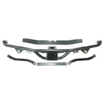 TF883KIT110 - Rear step tow bar for Defender 110 all models