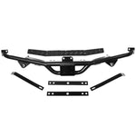 TF883KIT90 - Rear step tow bar for Defender 90 1998 on