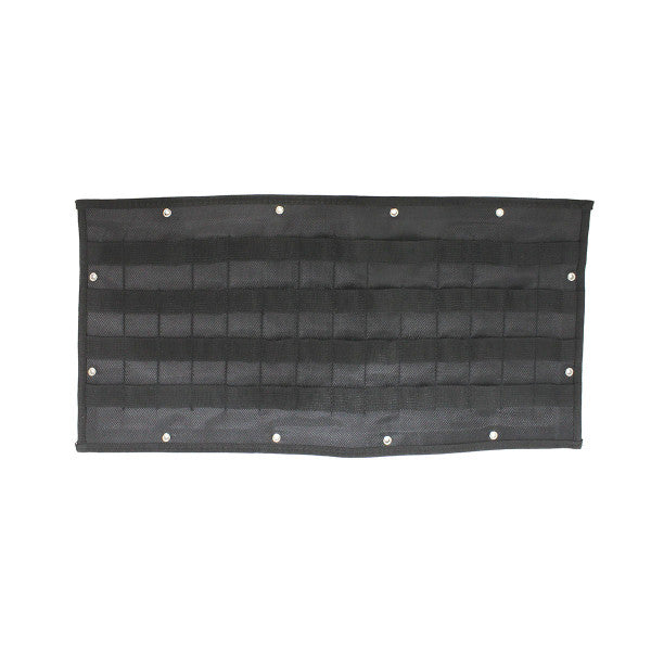 Webbing Tool Holder Small Box