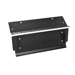 TF907 - Dash store storage compartment for the passenger side of Defender Tdci 2007 on
