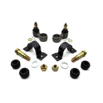 TFARBKF - Front antiroll bar fitting kit for Defenders