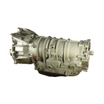 TGD000142E - Automatic Transmission